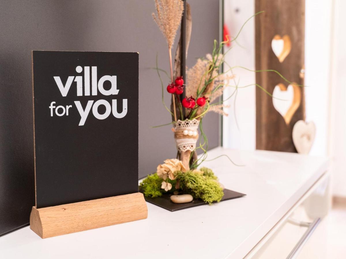 Bitschnau Apartment Vandans Ngoại thất bức ảnh